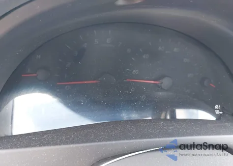 2011 Toyota Camry from USA, damaged, VIN 417BF3EK8BU652276